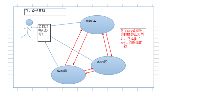 QQ截图20180828144811.png