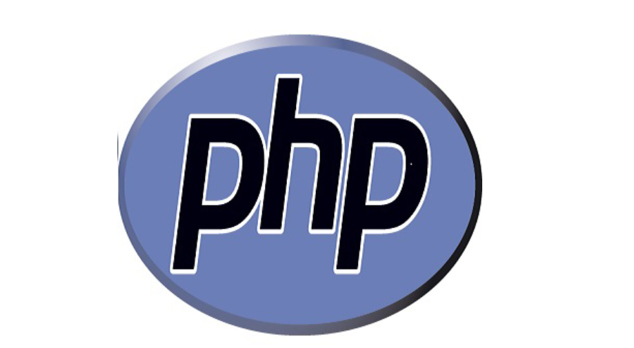 PHP 编码规范