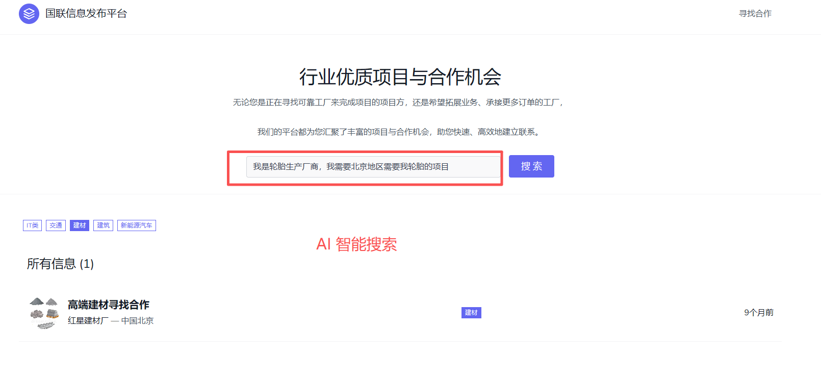 2026-07-07T10:15:31.png 2026-07-07T10:15:31.png